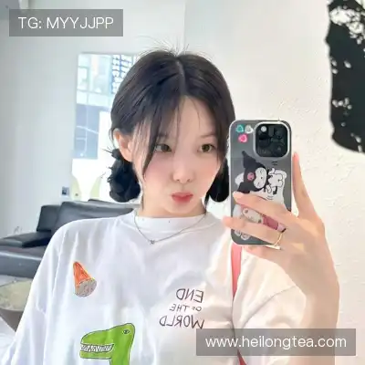 支恋童